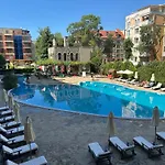 דירה Kalia A5 Sunny סאני ביץ'