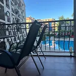 Kalia A5 Sunny דירה